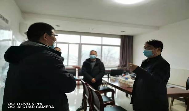 微信图片_20210209134153