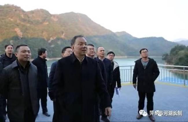 微信图片_20201231111749
