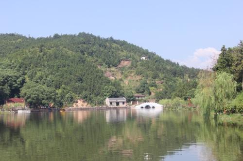 上栗县泉塘村_编辑.jpg
