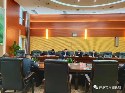 微信图片_20210302142752.jpg